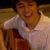 Geraldo Lopes