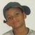 jonathan vitor