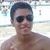 Alex Pentecoste