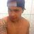 Denis Borges