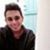 Renan Freitas