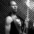 Afonso Fernandes