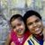 Renan Soares