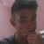 Wendel Leal