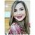 Clara Neves