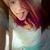 Luaah Anjus