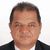 José Luis S. Filho