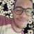 Marcone Andrade
