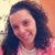 Deborah Thammer