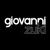Giovanni Zuki