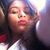 Thais Machado