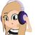 Hello!!! Me