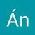 Án An
