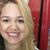 cantora vanessa liz
