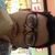 Thalles
