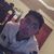Fredy Morejon