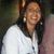 Rosemary Silva