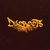 DuoRoots Reggae
