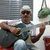Joilson Silva