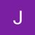 Juju S