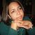 Elaine Constantino