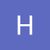 Hadaward 11