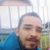 Enilson Pereira Moraes Costa