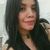 Lorrany Nascimento