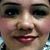 Grace Nunes
