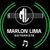Marlon Guitarrista