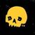 DNT'STARVE