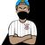 Luis BR