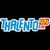 THALENTO FM 97,9