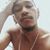 Gabriel Lemos