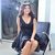 Anabeatrizcostacavalheiro