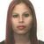 Viviane Lopes