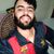 Rafael Neves
