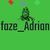 Faze_AdrianXD