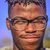 Nbc'ds Rapper