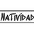 Natividad.