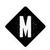 Mastey6