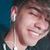 Brandon Ruiz