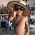 Ruy Amorim