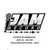 J-A-M Record