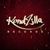 kondizilla records