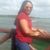 Ecielio Morais