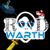 Rod Warth