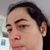 Eliane Lopes