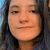 Ágata Guimarães