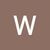 Welington barreto